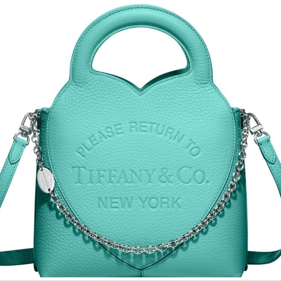 😍💕🥰 - Picture 4 of 16